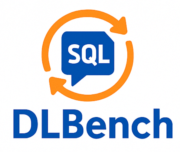 JavaBench Logo